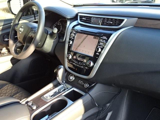 53161-3560-nissan-murano-2020-23610