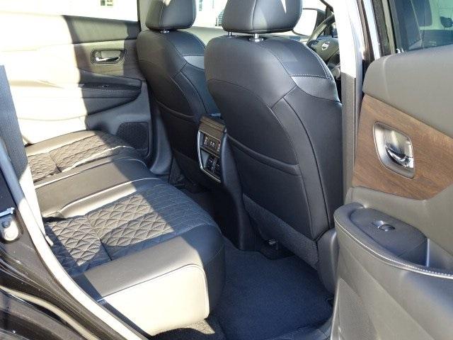 53163-3560-nissan-murano-2020-23610