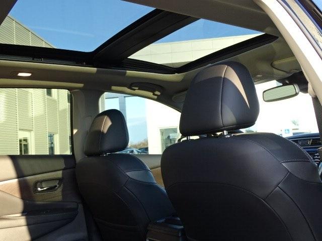 53165-3560-nissan-murano-2020-23610