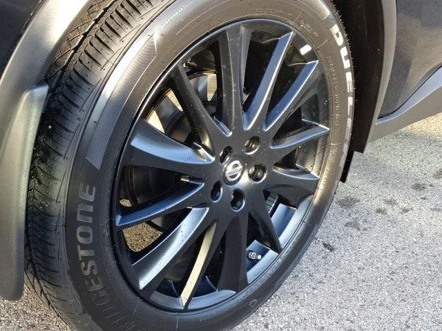 53166-3560-nissan-murano-2020-23610