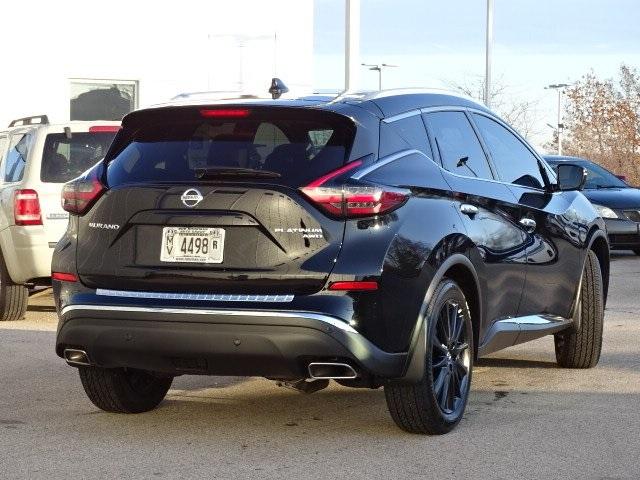 53167-3560-nissan-murano-2020-23610