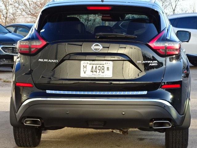 53168-3560-nissan-murano-2020-23610