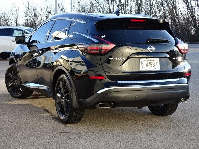 53169-3560-nissan-murano-2020-23610