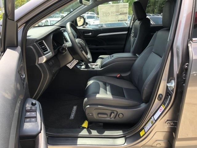 5317-toyota-highlander-2019-6953