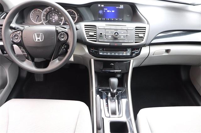 honda-accord-2017-p-1hgcr2f31ha211795image-11
