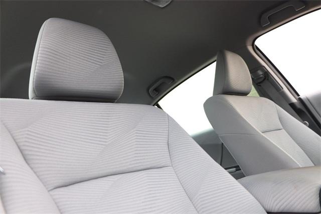 honda-accord-2017-p-1hgcr2f31ha211795image-15
