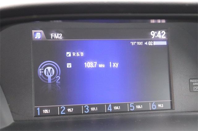 honda-accord-2017-p-1hgcr2f31ha211795image-17