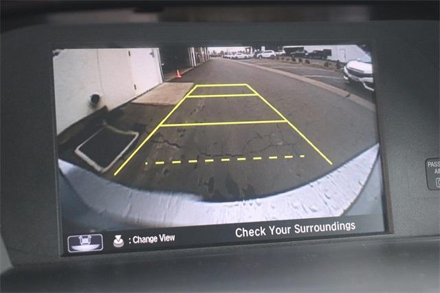 honda-accord-2017-p-1hgcr2f31ha211795image-18