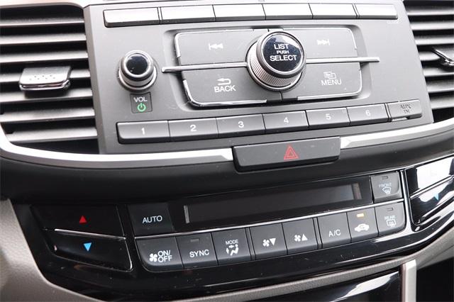 honda-accord-2017-p-1hgcr2f31ha211795image-19