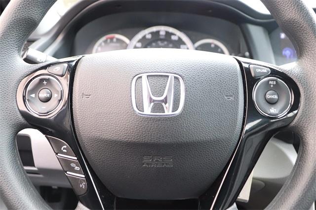 honda-accord-2017-p-1hgcr2f31ha211795image-21