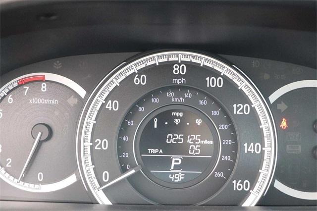 honda-accord-2017-p-1hgcr2f31ha211795image-22