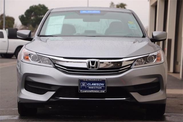 honda-accord-2017-p-1hgcr2f31ha211795image-4
