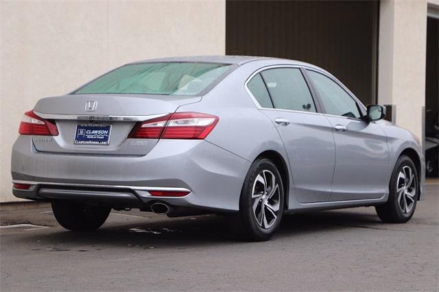 honda-accord-2017-p-1hgcr2f31ha211795image-6