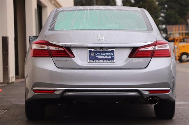 honda-accord-2017-p-1hgcr2f31ha211795image-7