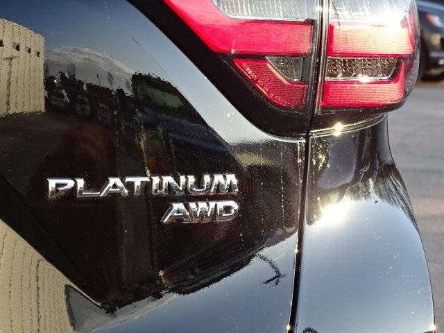53170-3560-nissan-murano-2020-23610