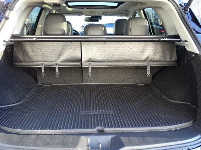 53171-3560-nissan-murano-2020-23610