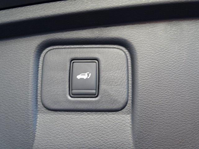 53172-3560-nissan-murano-2020-23610