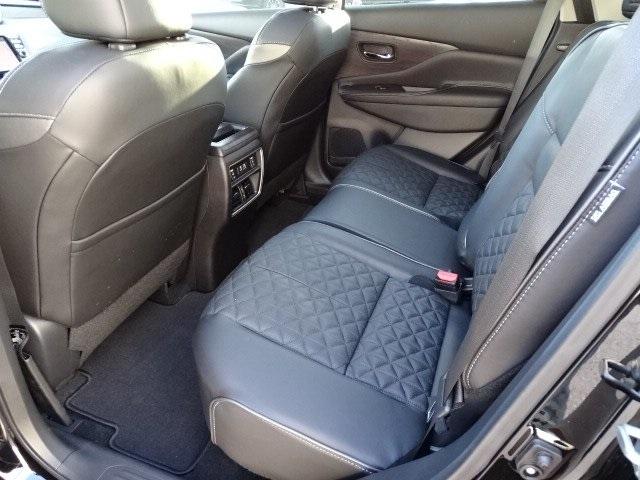 53173-3560-nissan-murano-2020-23610