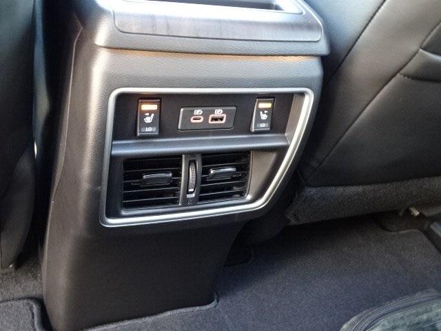 53174-3560-nissan-murano-2020-23610