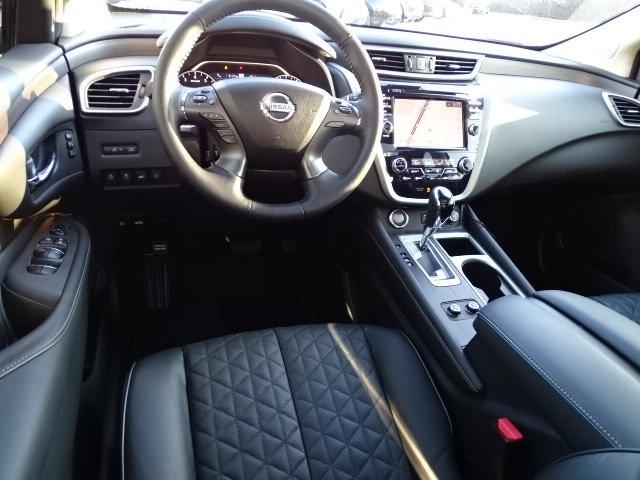 53175-3560-nissan-murano-2020-23610