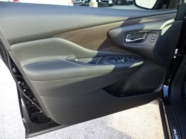 53176-3560-nissan-murano-2020-23610