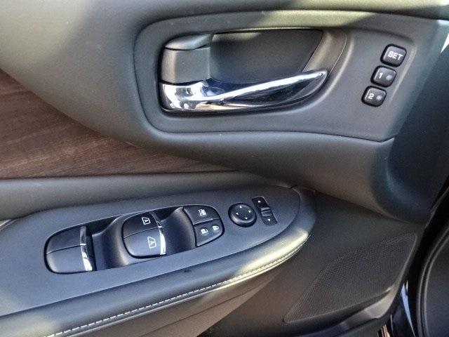 53177-3560-nissan-murano-2020-23610