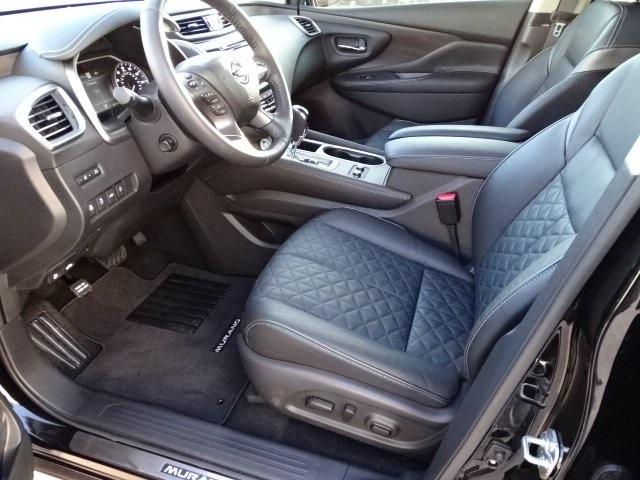 53178-3560-nissan-murano-2020-23610