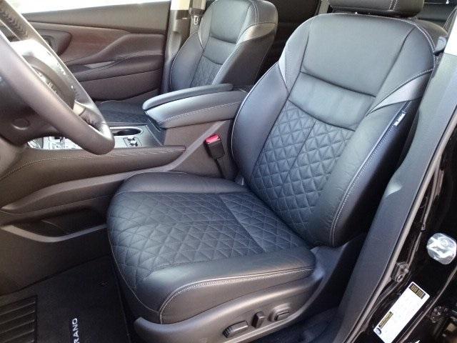53179-3560-nissan-murano-2020-23610