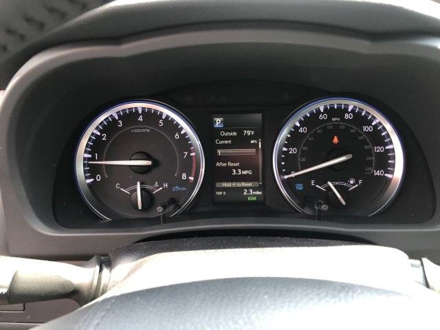 5318-toyota-highlander-2019-6953