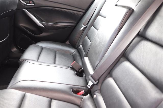 mazda-mazda6-2017-p-jm1gl1v58h1106928image-10