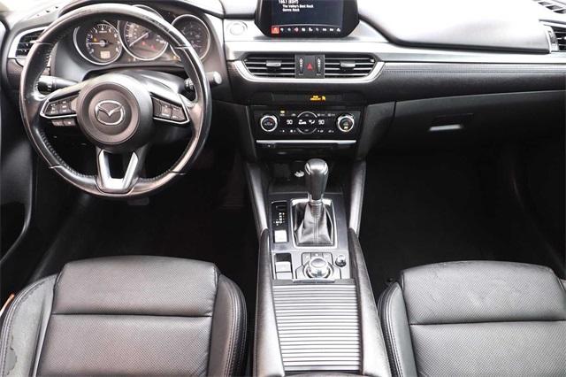 mazda-mazda6-2017-p-jm1gl1v58h1106928image-11