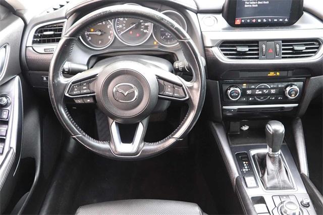 mazda-mazda6-2017-p-jm1gl1v58h1106928image-12