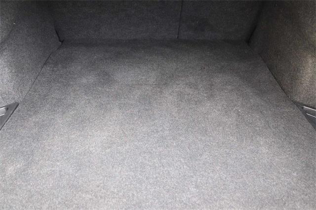 mazda-mazda6-2017-p-jm1gl1v58h1106928image-13