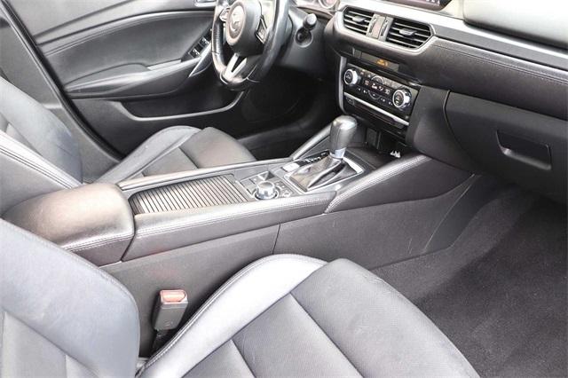 mazda-mazda6-2017-p-jm1gl1v58h1106928image-14