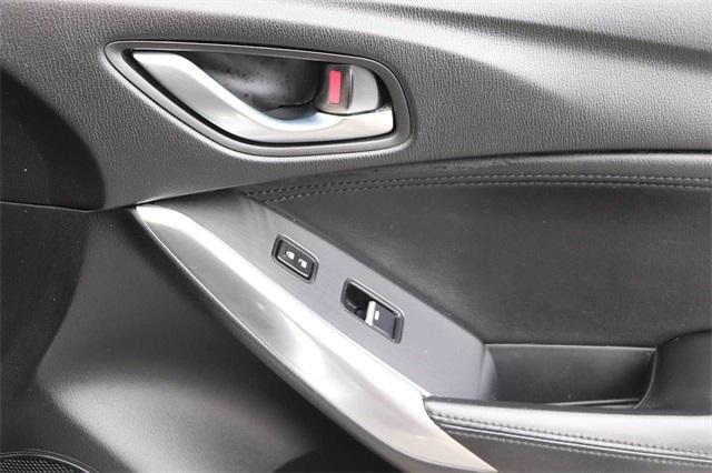 mazda-mazda6-2017-p-jm1gl1v58h1106928image-16