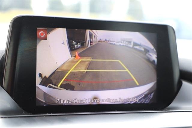 mazda-mazda6-2017-p-jm1gl1v58h1106928image-18