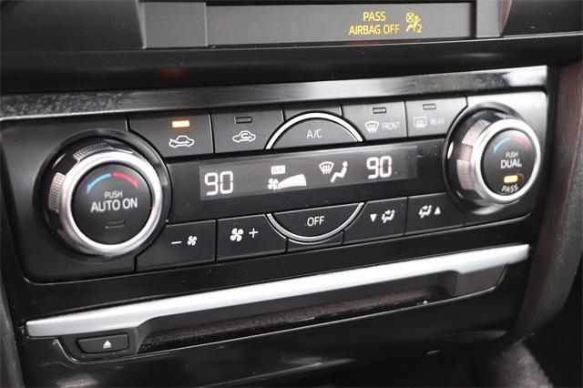 mazda-mazda6-2017-p-jm1gl1v58h1106928image-19