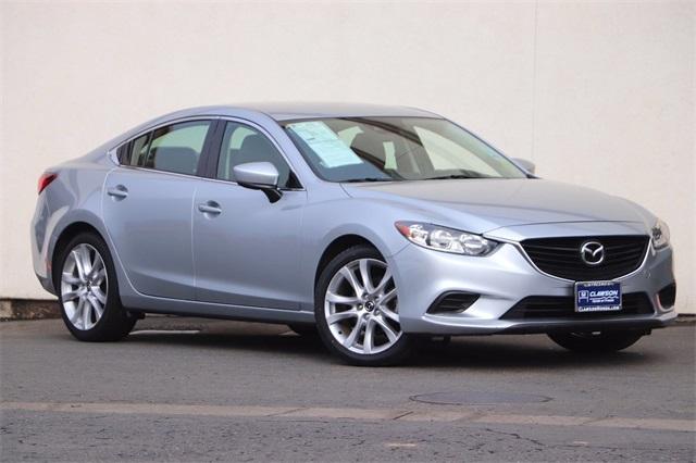 mazda-mazda6-2017-p-jm1gl1v58h1106928image-2