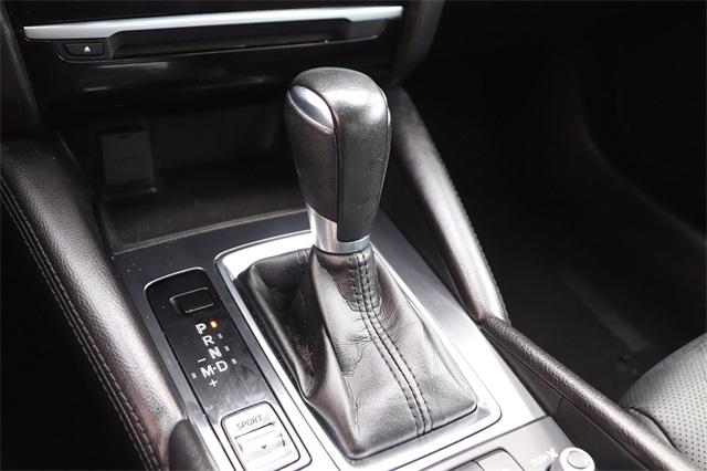 mazda-mazda6-2017-p-jm1gl1v58h1106928image-20