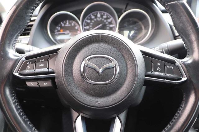 mazda-mazda6-2017-p-jm1gl1v58h1106928image-21