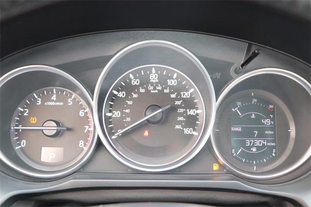 mazda-mazda6-2017-p-jm1gl1v58h1106928image-22