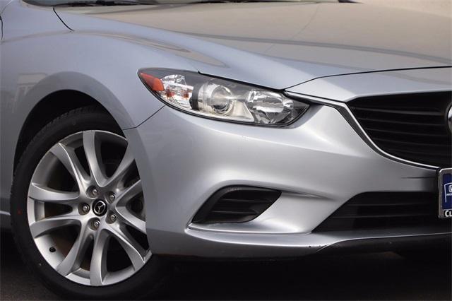 mazda-mazda6-2017-p-jm1gl1v58h1106928image-3