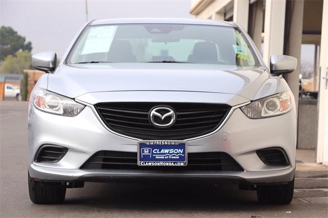 mazda-mazda6-2017-p-jm1gl1v58h1106928image-4