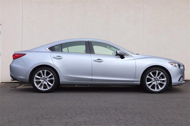 mazda-mazda6-2017-p-jm1gl1v58h1106928image-5