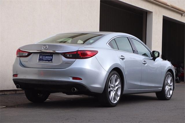 mazda-mazda6-2017-p-jm1gl1v58h1106928image-6