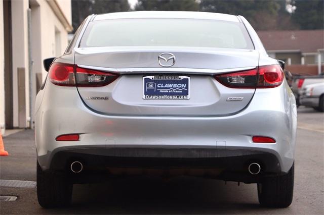 mazda-mazda6-2017-p-jm1gl1v58h1106928image-7