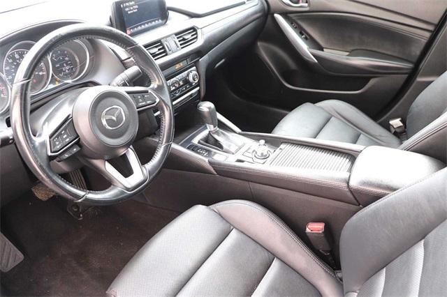 mazda-mazda6-2017-p-jm1gl1v58h1106928image-8