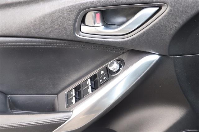 mazda-mazda6-2017-p-jm1gl1v58h1106928image-9