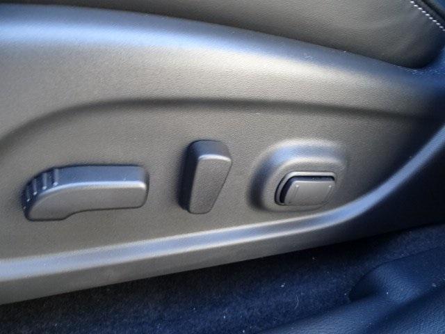 53180-3560-nissan-murano-2020-23610