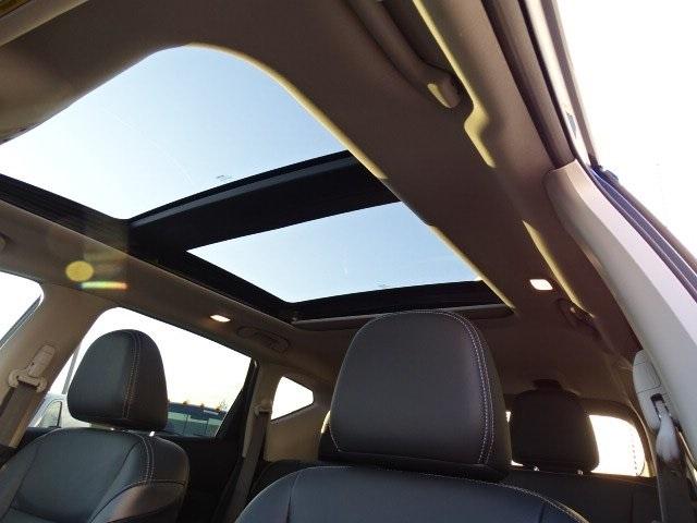 53181-3560-nissan-murano-2020-23610